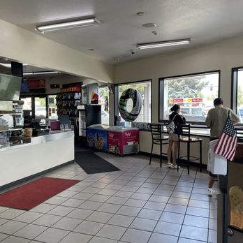 Easy Thai Bend - Thai Near Me - Bend, Oregon
