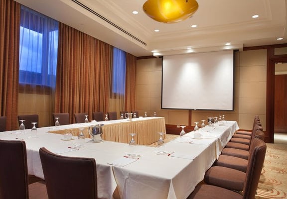 Palm Beach Marriott Singer Island Beach Resort & Spa by null