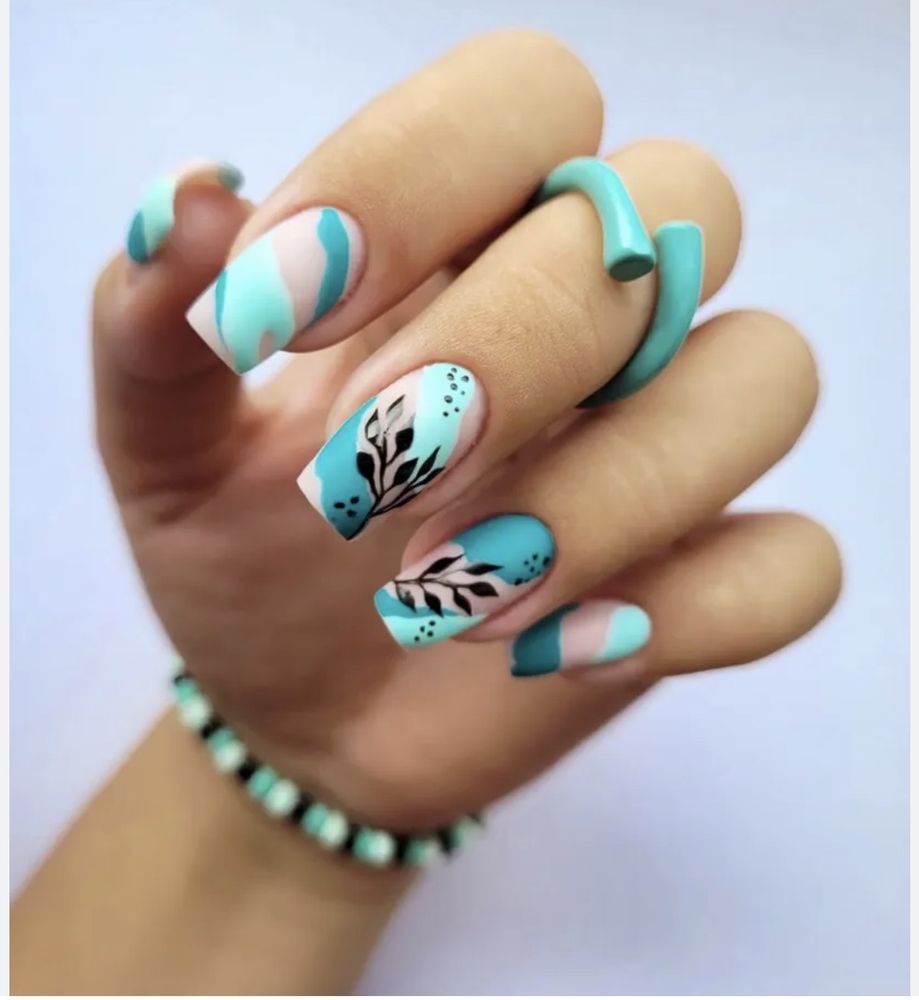 COUNTRY GIRL NAILS 19 Photos Clovis, California Nail Salons