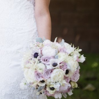SF Floral Designs - My beautifully made bouquet - Florists Near Me - Los Angeles, California SF Floral Designs - My beautifully made bouquet - Florists Near Me - Los Angeles, California