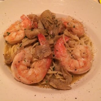 Luce - Tagliolini - amazing!!! - Italian Near Me - Charlotte, North Carolina Luce - Tagliolini - amazing!!! - Italian Near Me - Charlotte, North Carolina
