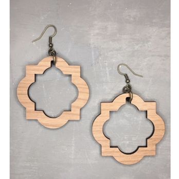 Petals Plus Florist & Gifts - Quatrefoil - Florists Near Me - Red Oak, Texas Petals Plus Florist & Gifts - Quatrefoil - Florists Near Me - Red Oak, Texas