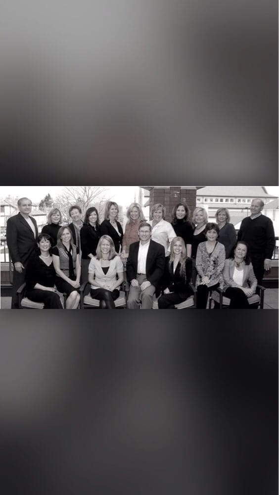 BERKSHIRE HATHAWAY STARCK REAL ESTATE Updated August 2024 Contact