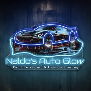 Naldo’s Auto Glow - Auto Detailing Near Me - San Angelo, Texas Naldo’s Auto Glow - Auto Detailing Near Me - San Angelo, Texas