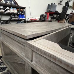 Heavner Furniture Market