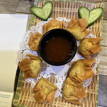 Pho Ha Grill & Bar - Wontons - Vietnamese Near Me - Oceanside, California Pho Ha Grill & Bar - Wontons - Vietnamese Near Me - Oceanside, California