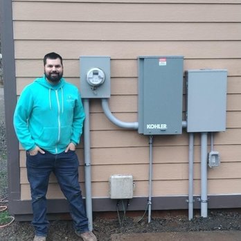 Take Charge Electric - Best electrician in pierce county! - Electricians Near Me Take Charge Electric - Best electrician in pierce county! - Electricians Near Me
