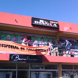 Las Puntadas de Bianca