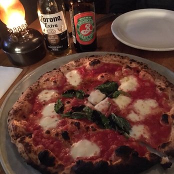 Oregano - Italian Near Me - Brooklyn, New York Oregano - Italian Near Me - Brooklyn, New York
