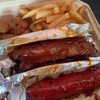 B’s Fresh Mississippi Cuisine gift card