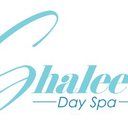 Shalee's Day Spa and Skin Care