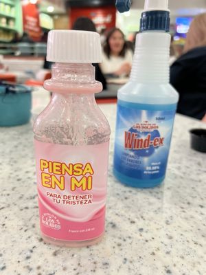 EL RINCON DE LOS DOLIDOS - Updated February 2026 - 97 Photos & 75