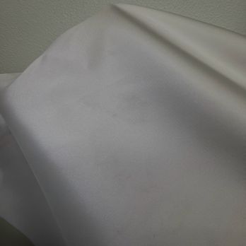 L'Mode Bridal Alterations Specialist - Stains - Bridal Near Me - Tustin, California L'Mode Bridal Alterations Specialist - Stains - Bridal Near Me - Tustin, California