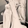 Photo of Janene's Bridal Boutique