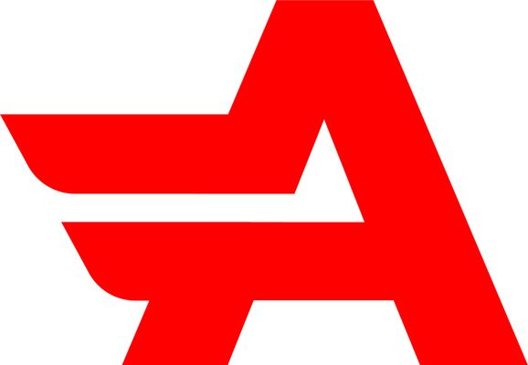 Anderson Priority Service