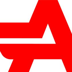 Anderson Priority Service