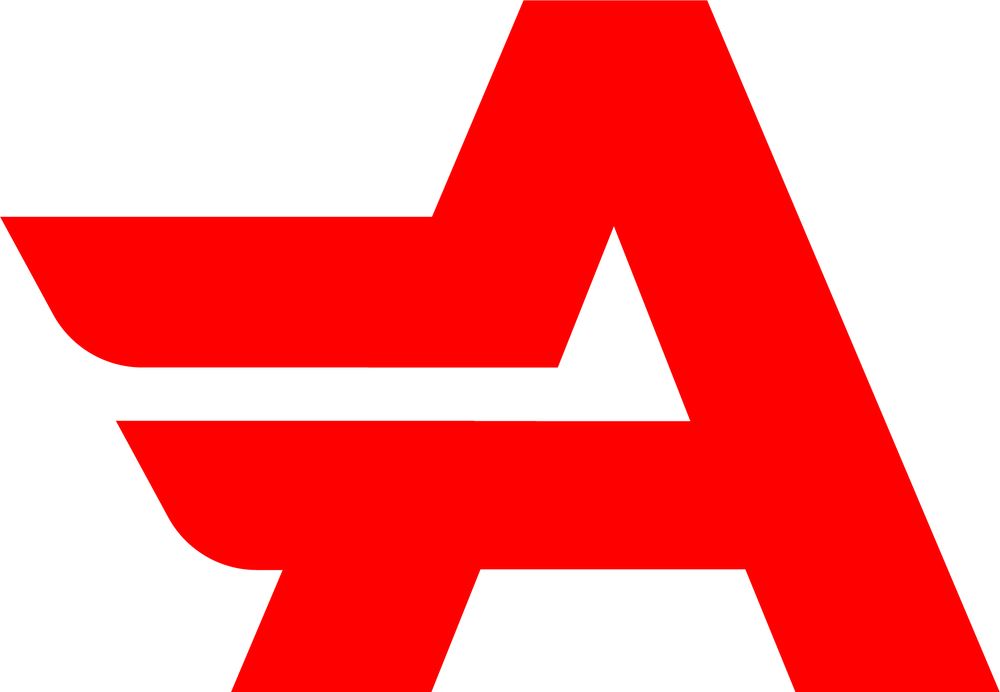 Slide of Anderson Priority Service