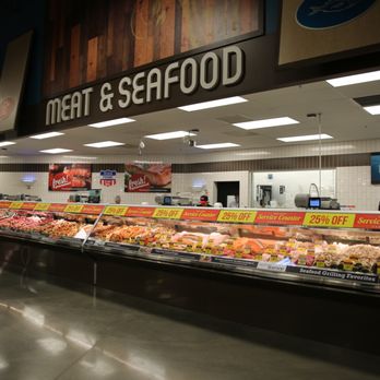 Ralphs - Grocery Near Me - Palm Springs, California Ralphs - Grocery Near Me - Palm Springs, California