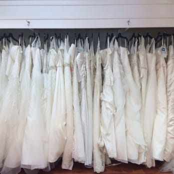 Something Blue Bridal Boutique - Bridal Near Me - Bradenton, Florida Something Blue Bridal Boutique - Bridal Near Me - Bradenton, Florida