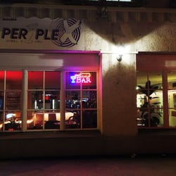 Perplex