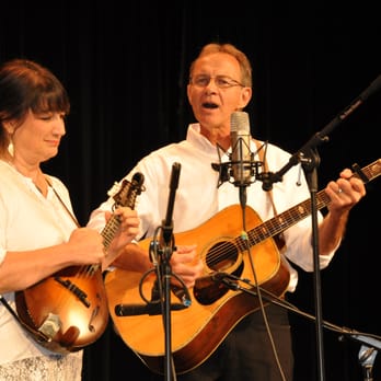 Springer Marketing for Artists - Full Moon Ranch performance at a Queen City Balladeers ArtSong concert
©Connie Springer - Public Relations Near Me Springer Marketing for Artists - Full Moon Ranch performance at a Queen City Balladeers ArtSong concert
©Connie Springer - Public Relations Near Me