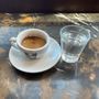 Photo of Einstein Kaffee