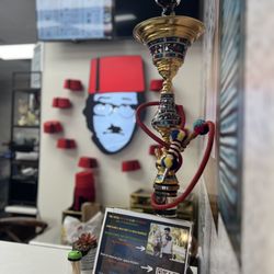 Ghawar Restaurant - Ghawar Restaurant