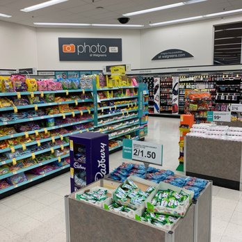 Walgreens - the inside of a grocery store - Drugstores Near Me - Sun City West, Arizona Walgreens - the inside of a grocery store - Drugstores Near Me - Sun City West, Arizona