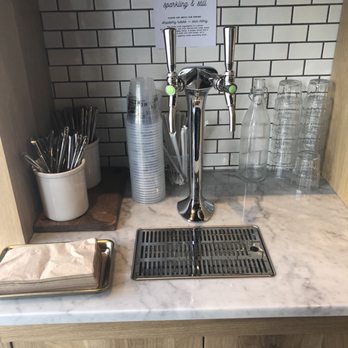 Mediterra Cafe - Cafes Near Me - Sewickley, Pennsylvania Mediterra Cafe - Cafes Near Me - Sewickley, Pennsylvania