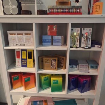 Wonderspaces Arizona - Merch - Art Galleries Near Me - Scottsdale, Arizona Wonderspaces Arizona - Merch - Art Galleries Near Me - Scottsdale, Arizona