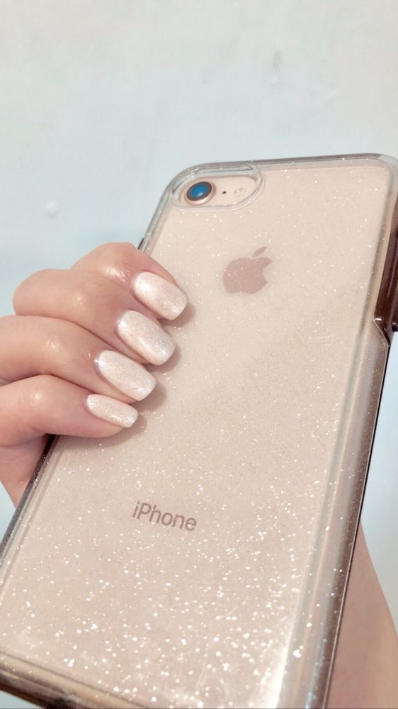 LA VIE NAILS 202 Photos & 211 Reviews Nail Salons 829 Marina