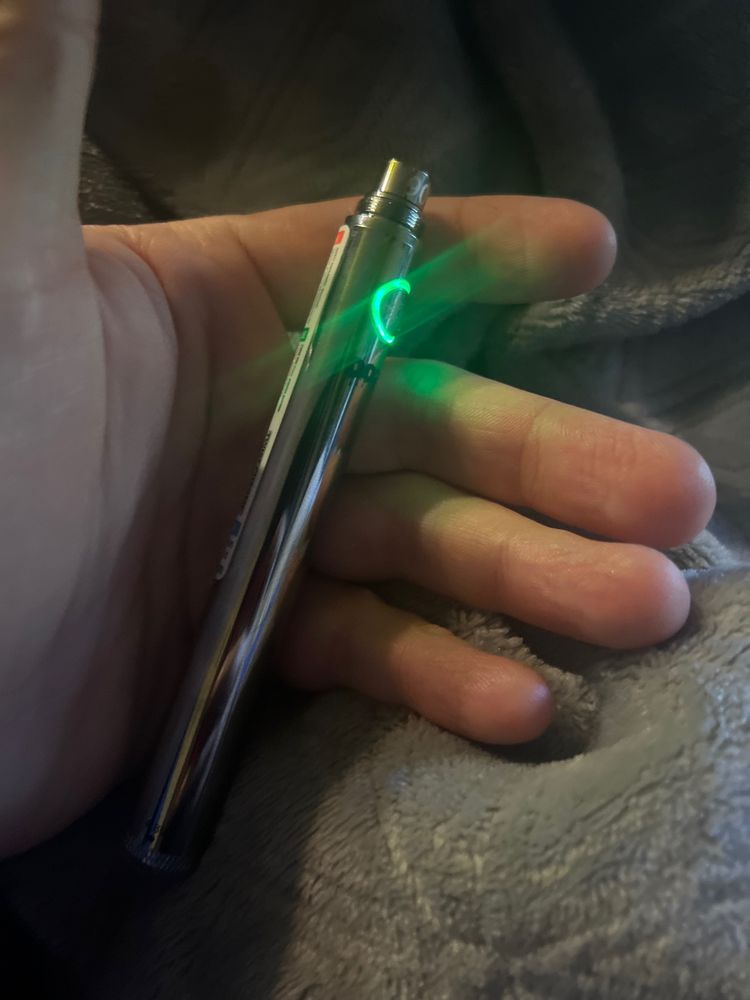 AONE SMOKE SHOP & WATER Updated June 2024 12 Photos 6100 N