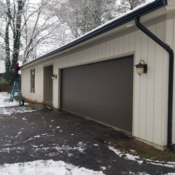 Rite-Way Seamless Gutters - Gutter Services Near Me Rite-Way Seamless Gutters - Gutter Services Near Me