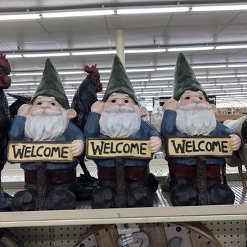 Hobby Lobby - Arts & Crafts Near Me - Springfield, Missouri
