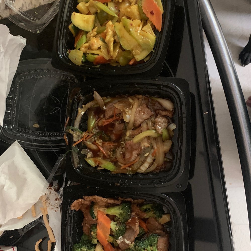 Blue Bay Asian Cafe - Beef Chow Mein, Chicken Thai Style, and beef and Beef with Broccoli - Chinese Near Me - Thornton, Colorado Blue Bay Asian Cafe - Beef Chow Mein, Chicken Thai Style, and beef and Beef with Broccoli - Chinese Near Me - Thornton, Colorado
