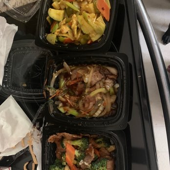 Blue Bay Asian Cafe - Beef Chow Mein, Chicken Thai Style, and beef and Beef with Broccoli - Chinese Near Me - Thornton, Colorado Blue Bay Asian Cafe - Beef Chow Mein, Chicken Thai Style, and beef and Beef with Broccoli - Chinese Near Me - Thornton, Colorado