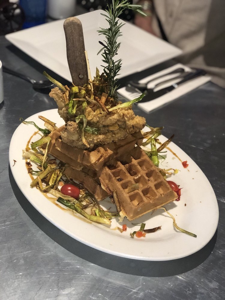 HASH HOUSE A GO GO 4960 Photos & 4009 Reviews 6800 W Sahara Ave