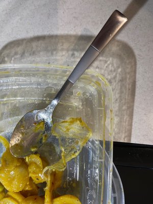 Great Wall Chinese Restaurant