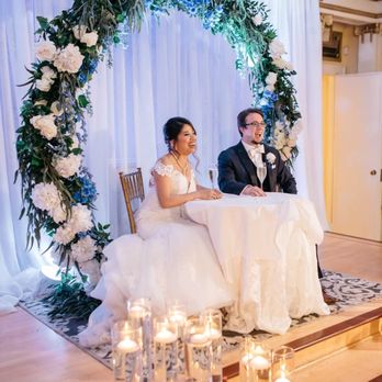 CL Decor - Wedding Planning Near Me CL Decor - Wedding Planning Near Me