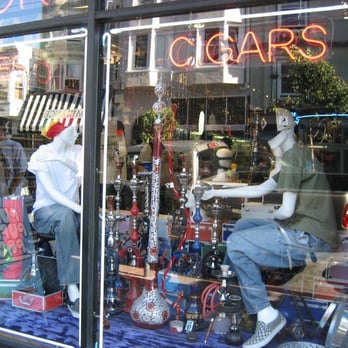 Puff Puff Pass - Vape Shops Near Me - San Francisco, California Puff Puff Pass - Vape Shops Near Me - San Francisco, California