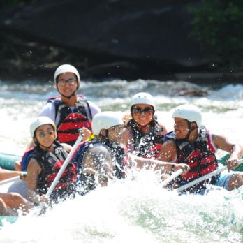 High Country Adventures - Rafting/Kayaking Near Me - Ocoee, Tennessee High Country Adventures - Rafting/Kayaking Near Me - Ocoee, Tennessee