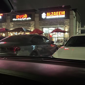 Shawarma Alzaeem - Syrian Near Me - Mississauga, Ontario Shawarma Alzaeem - Syrian Near Me - Mississauga, Ontario