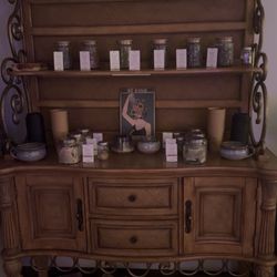 Journey Within Studio & Crystal Shop