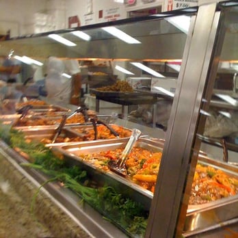 Bibingkahan Restaurant - Filipino Near Me - Vallejo, California