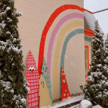 Hopscotch House - Toy Stores Near Me - Fort Wayne, Indiana