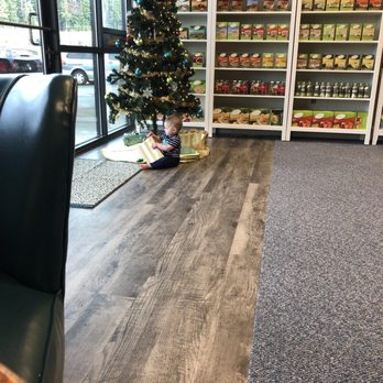 Ideal Lifestyle - Weight Loss Centers Near Me - Monroe, Washington Ideal Lifestyle - Weight Loss Centers Near Me - Monroe, Washington