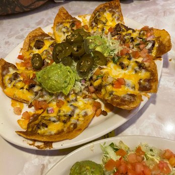 Chuy's - Panchos - Bars Near Me - Pembroke Pines, Florida Chuy's - Panchos - Bars Near Me - Pembroke Pines, Florida