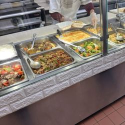 Lakeville Deli