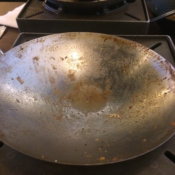 Boiling Point - Completely gone! - Taiwanese Near Me - Gardena, California Boiling Point - Completely gone! - Taiwanese Near Me - Gardena, California
