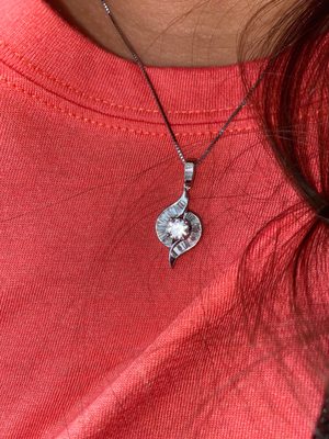 Bernard Steven Jewelers Ltd